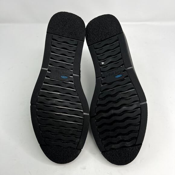 Aqua College Women's Loretta Waterproof Booties - Picture 6 of 9